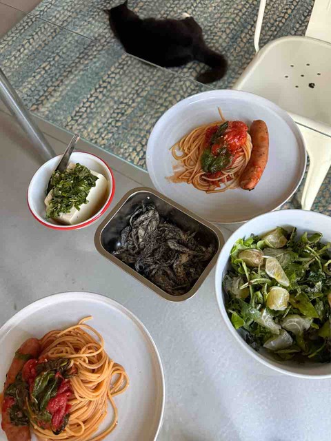 FullSizeRender