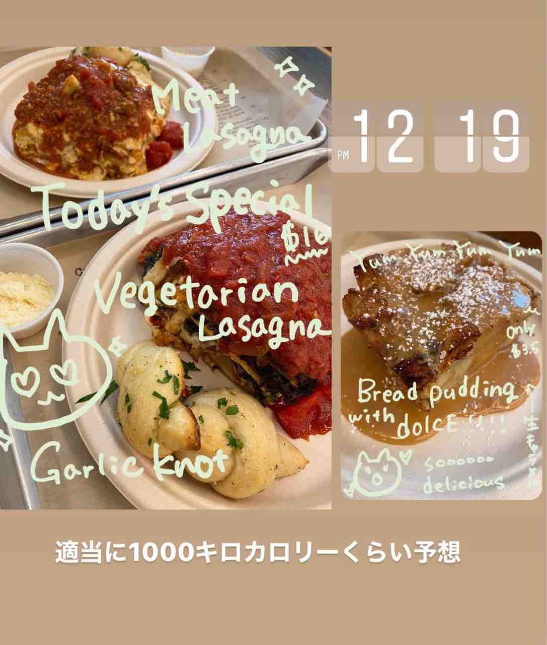 ダイエット 1000 キロカロリー