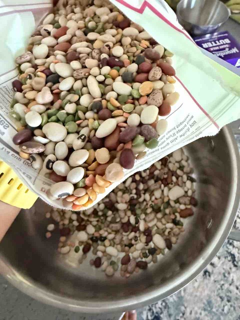 【ご飯日記】ダウントゥアースのいなり寿司・豆がかわいい・CPKキッズ