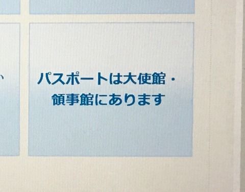ca9573a5-s
