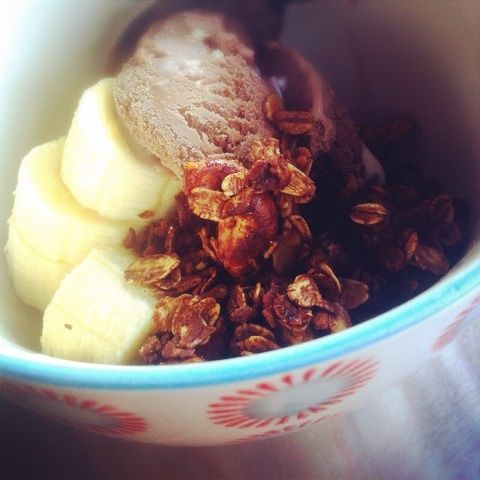 435ecc67.jpg
