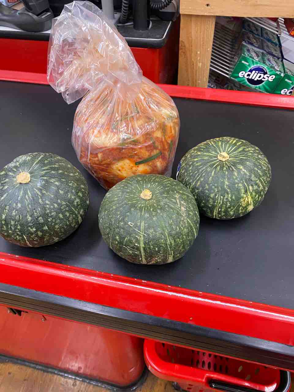 カリヒのhマート 安くて楽しいキムチがうまい 訪問記録まとめ 21 ハワイ暮らし ハワイネコ ブログ カリヒのhマート 安くて楽しいキムチがうまい 訪問記録まとめ 21 ハワイ暮らし ハワイネコ ブログ