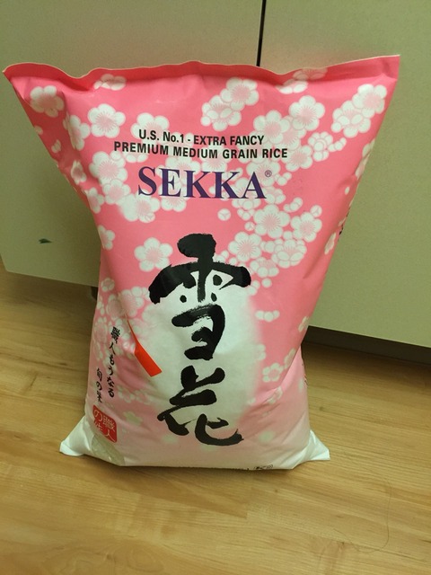 63c7233e.jpg