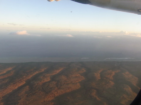 63f865b6.jpg