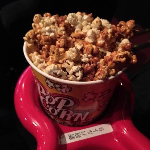 ファンタスティック キャッツ ハワイネコ ブログ