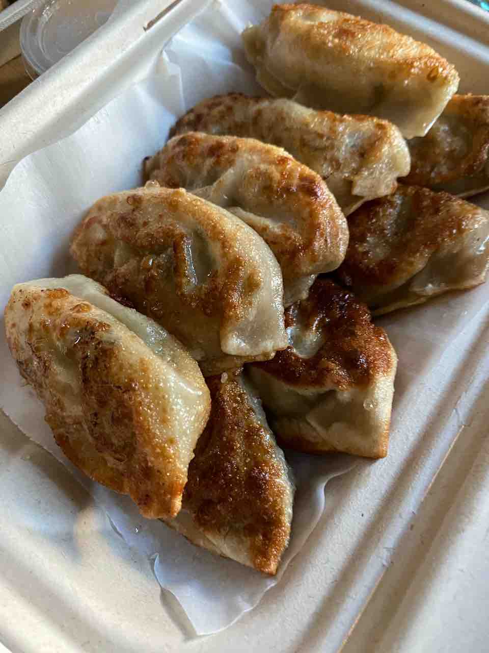 グッドチキン】フライドチキンってこんなに美味しかったっけ！？【ハワイグルメ】 : ハワイネコ ブログ