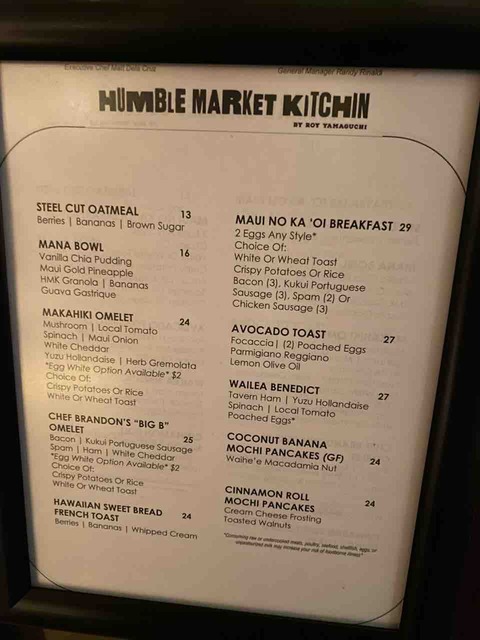 IMG_0827