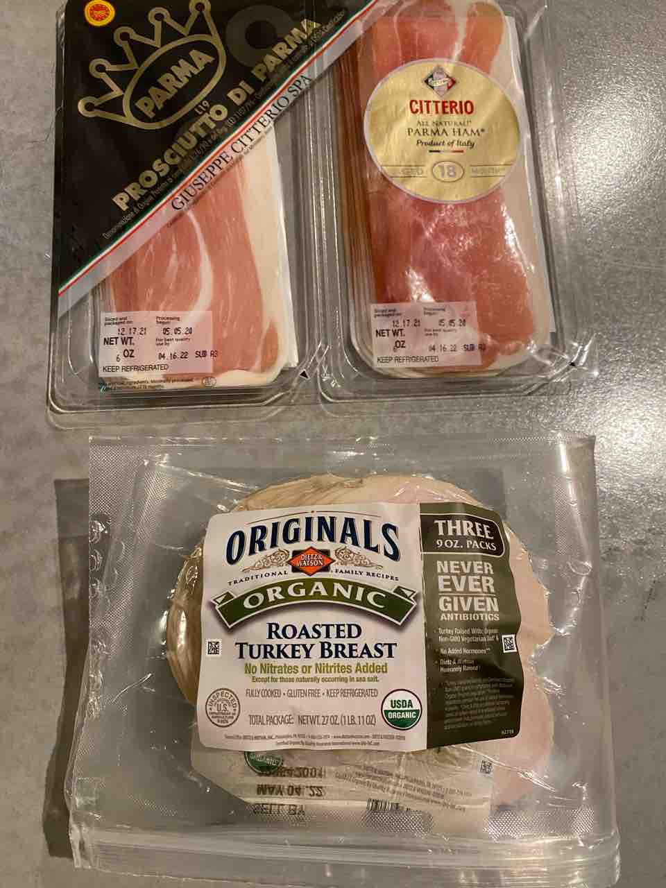 コストコ購入品 低糖質ketoアイテムたくさん ハワイネコ ブログ