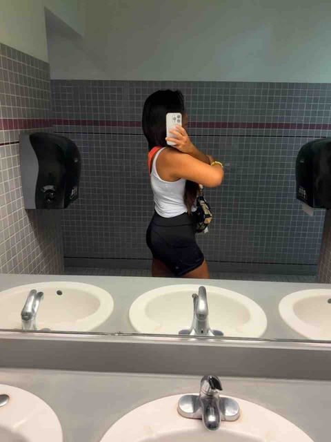 FullSizeRender