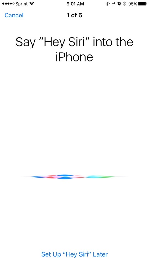 748262cc.jpg