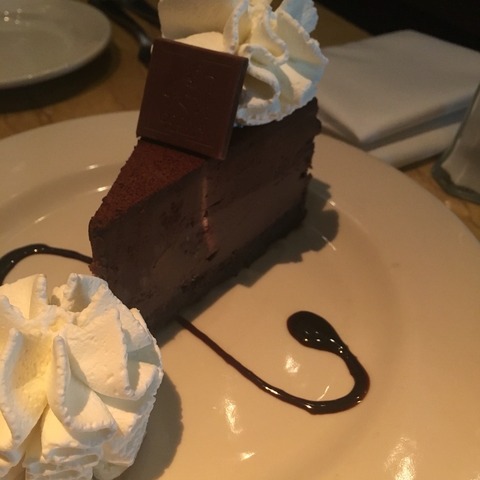 2016-05-19-10-37-58