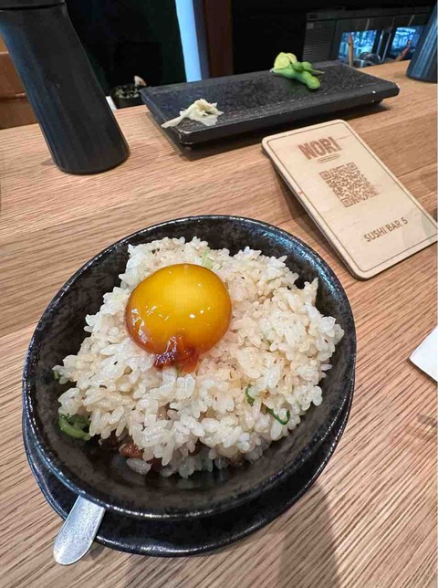 FullSizeRender