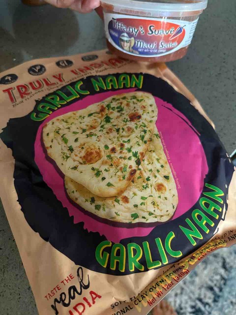 【ダイエットご飯日記】オートミール味噌汁雑炊・あれもこれも食べたい【1600kcal】