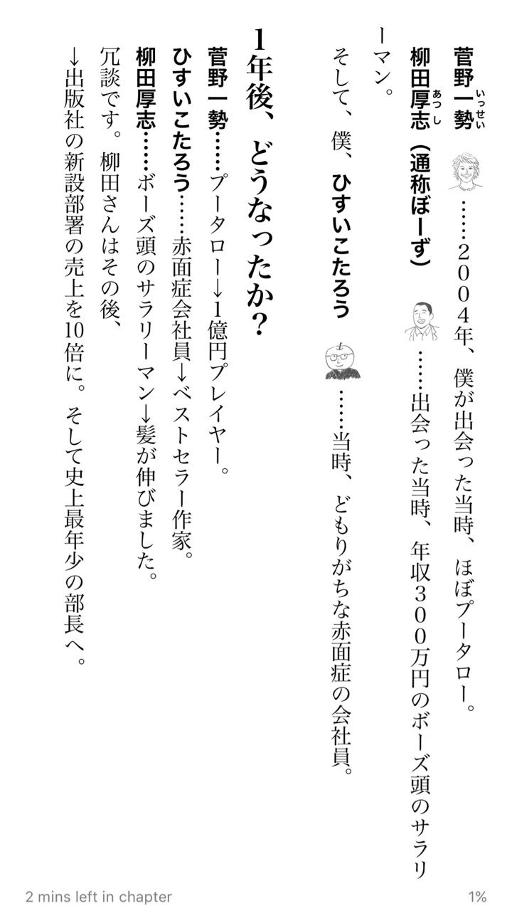 本 世界一ふざけた夢の叶え方 ハワイネコ ブログ