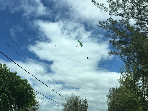 2016-05-22-09-44-37