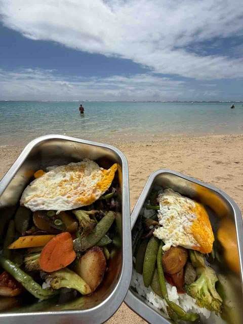 【ダイエットご飯日記】なぜか毎日ケーキを食べている【1700kcal】