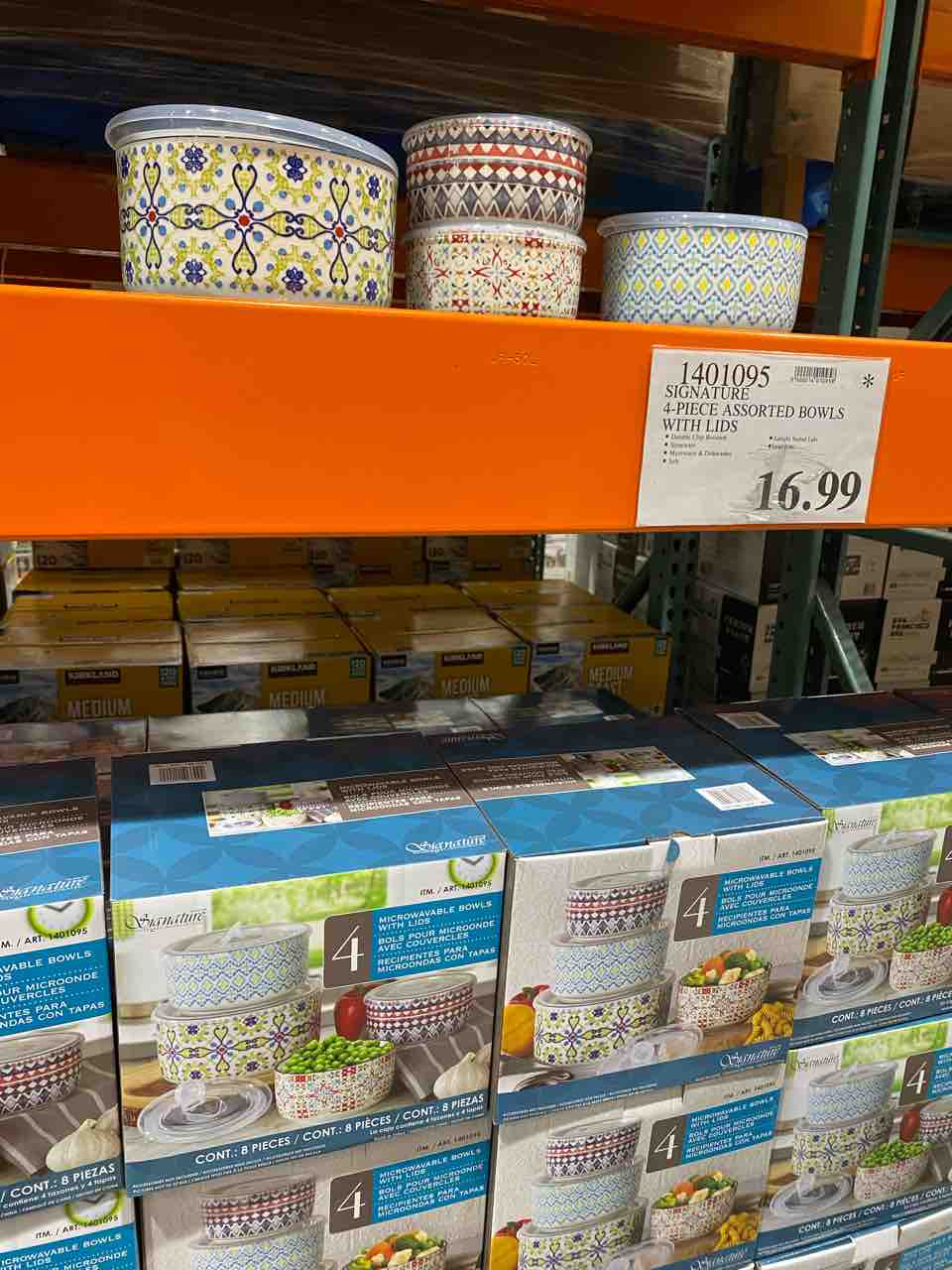 コストコ買い物記録 お菓子の誘惑を振り切って141ドル分お買い物 ハワイネコ ブログ