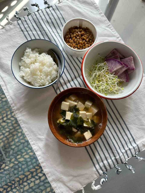 IMG_1938