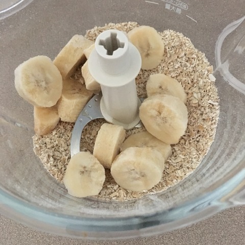 2016-05-08-08-38-30