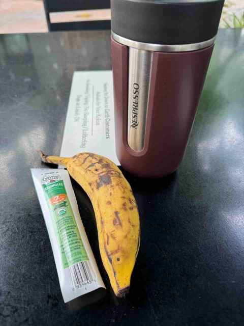 【ご飯日記】週２バイト・仕事の日のランチ難民・飲茶ディナー