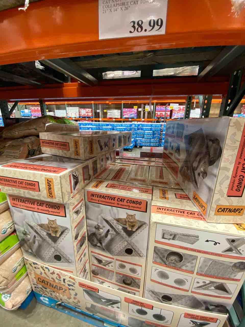 ハワイのコストコ117ドル分お買い物記録 ハワイネコ ブログ ハワイのコストコ117ドル分お買い物記録 ハワイネコ ブログ