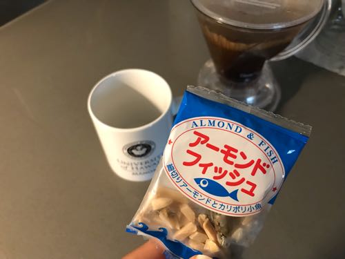 いろいろ使い切った キャベツでお腹が張る ダイエットごはん日記 ハワイネコ ブログ