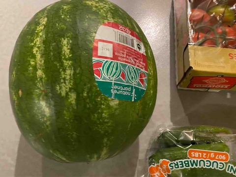 FullSizeRender