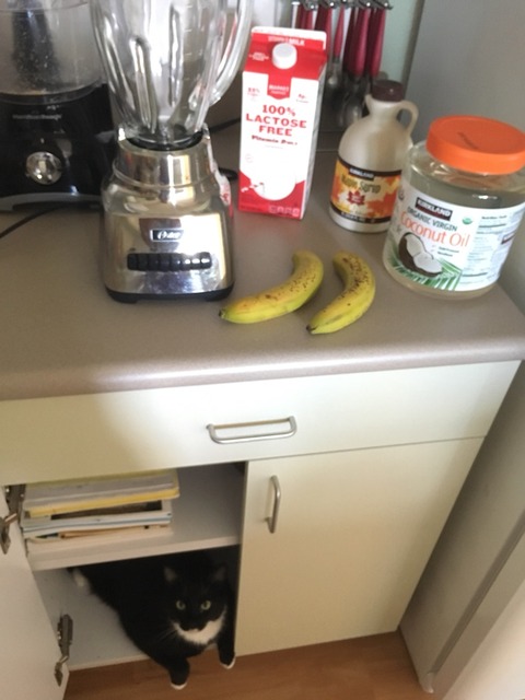 2016-10-14-05-39-15