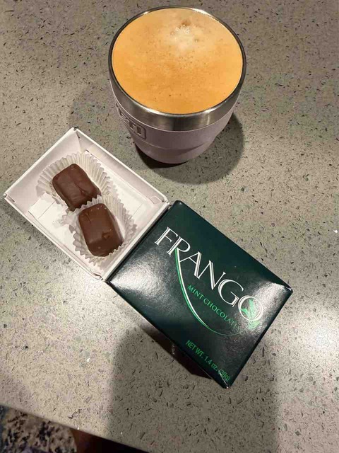 FullSizeRender