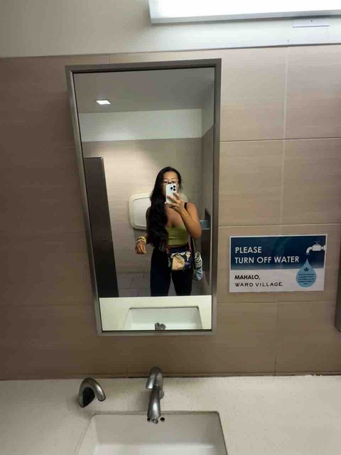 FullSizeRender