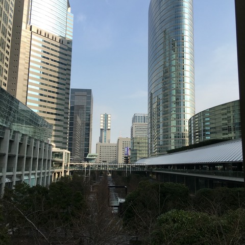 89509049.jpg