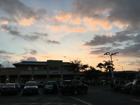 2016-01-29-13-11-30