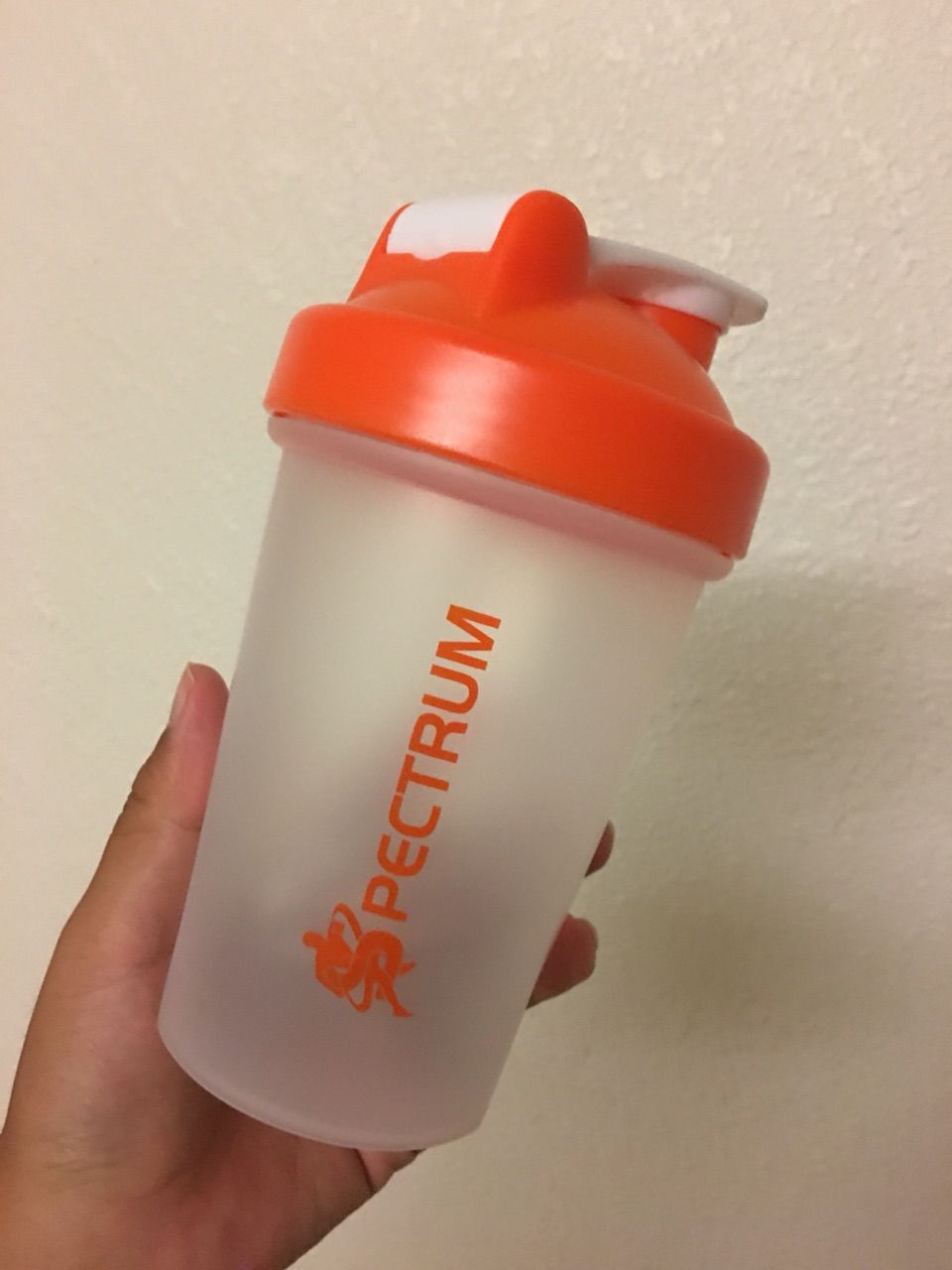 プロテインシェイカーが届いた アイス抹茶作りにも使える ハワイネコ ブログ プロテインシェイカーが届いた アイス抹茶作りにも使える ハワイネコ ブログ