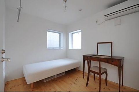 d172e63d.jpg