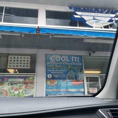 2016-05-14-08-24-56