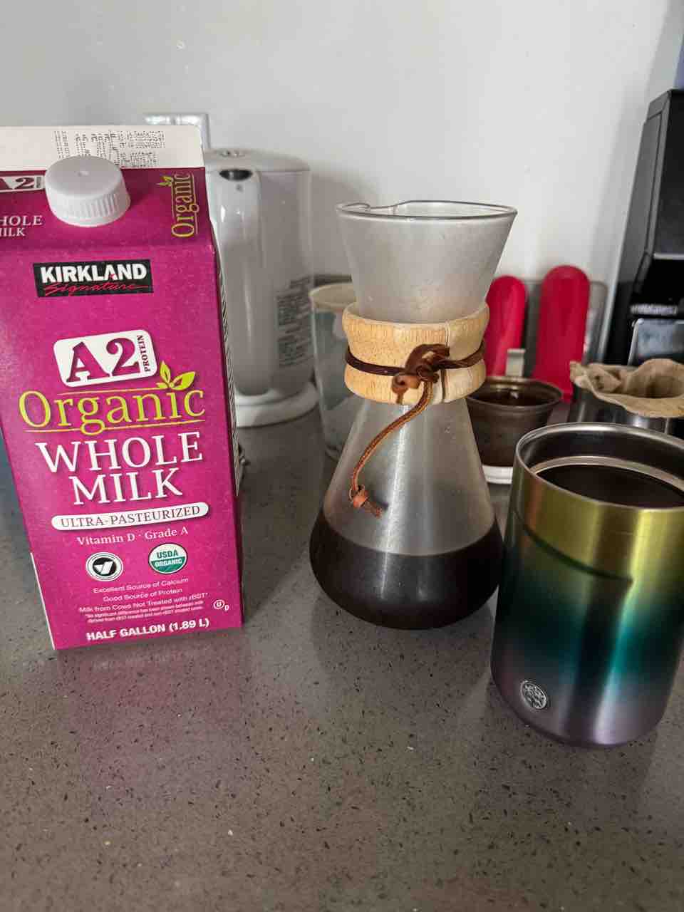 ご飯日記】今月もう９００ドル？・家にあるもの食べていこうぜ : ハワイネコ ブログ