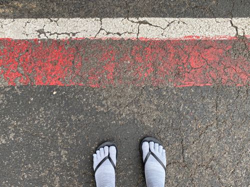 シェフ用のコストコみたいな業務用スーパー Chefzoneに行ってきた ハワイネコ ブログ シェフ用のコストコみたいな業務用スーパー Chefzoneに行ってきた ハワイネコ ブログ