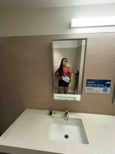 FullSizeRender