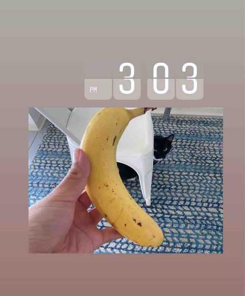 FullSizeRender