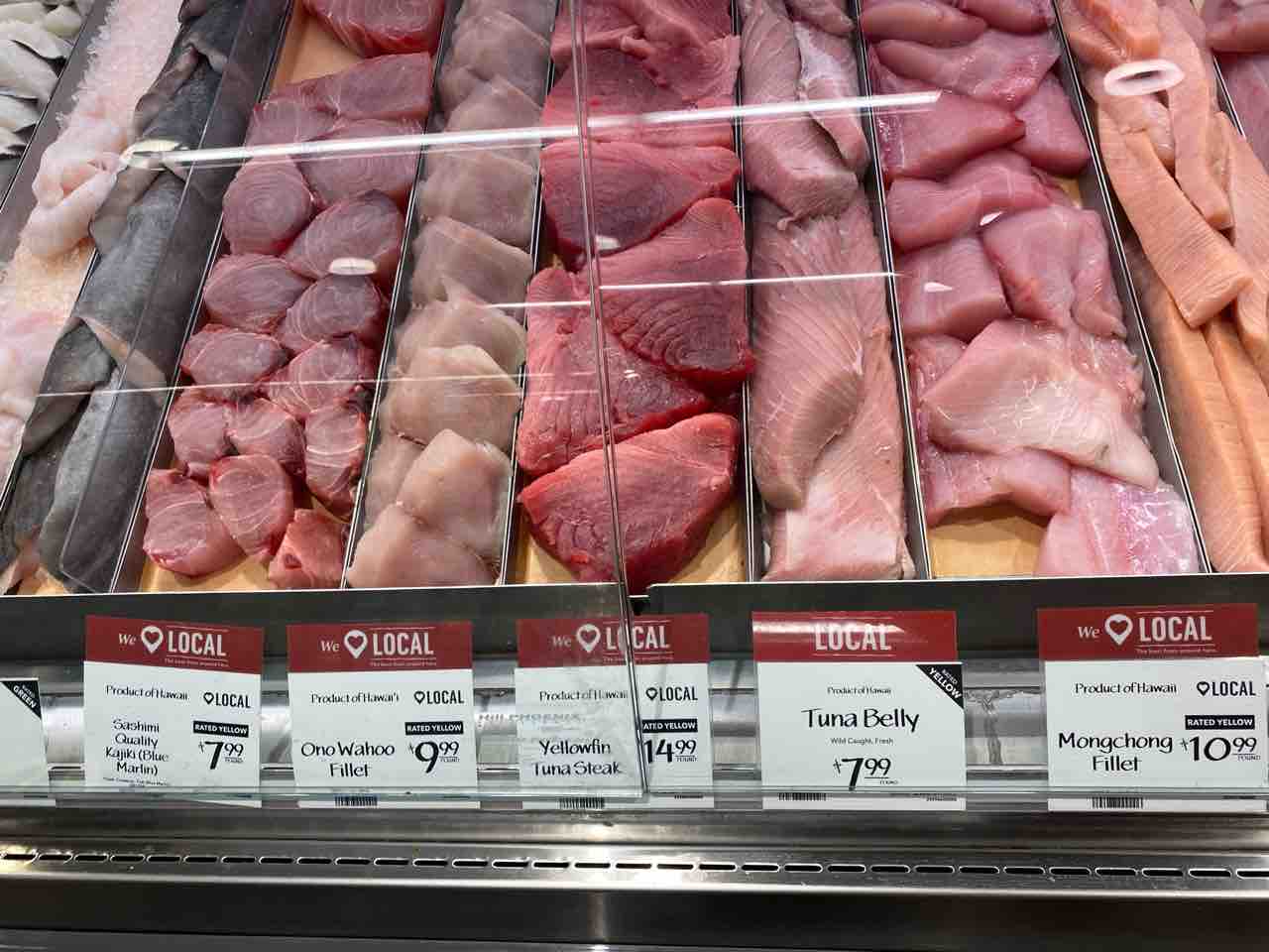 ホールフーズで70ドルも使っちゃった 一気に買い出し ハワイ暮らし ハワイネコ ブログ ホールフーズで70ドルも使っちゃった 一気に買い出し ハワイ暮らし ハワイネコ ブログ