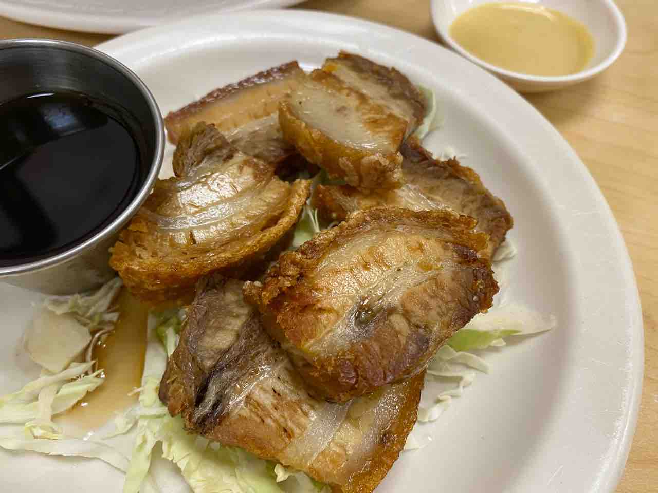 シローズ サイミン ヘイブン訪問記録まとめ 年 ロコにずっと愛されるレストラン ハワイグルメ ハワイネコ ブログ シローズ サイミン ヘイブン訪問記録まとめ 年 ロコにずっと愛されるレストラン ハワイグルメ ハワイネコ ブログ