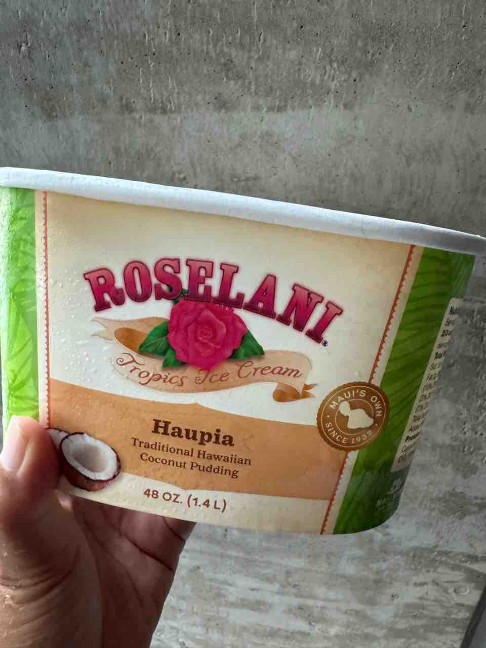 ハワイで津波警報】どこも素早い店じまい・静かな夜 : ハワイネコ ブログ