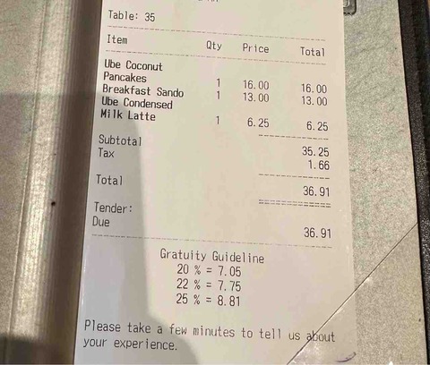 FullSizeRender