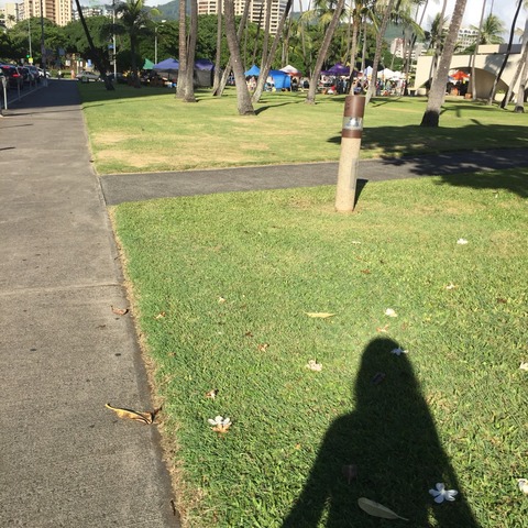 2015-10-22-11-10-24