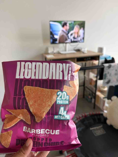 【ダイエットご飯日記】糠漬けの美味しさよ・そしてアイス【1750kcal】