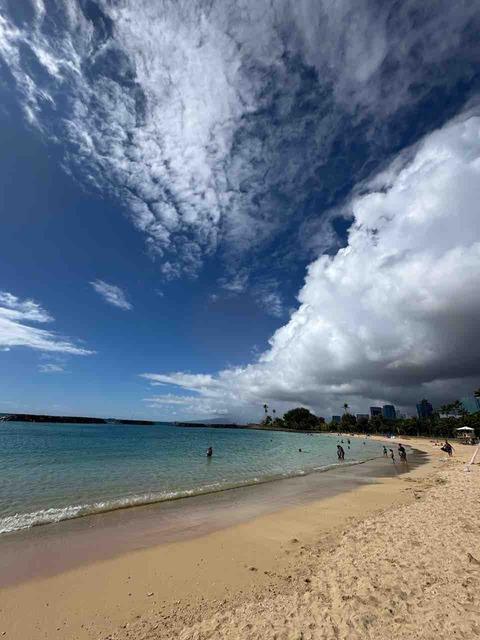 【ご飯日記】良き日曜日・プンパーニッケル・蒸し活