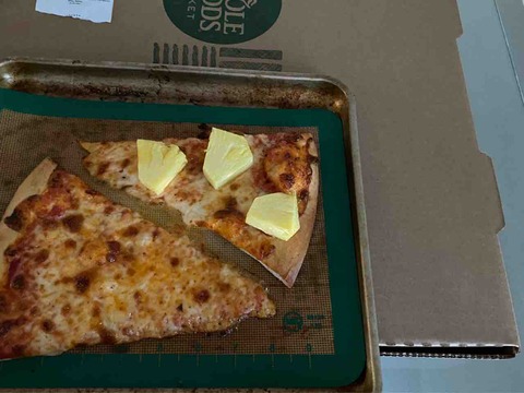 FullSizeRender