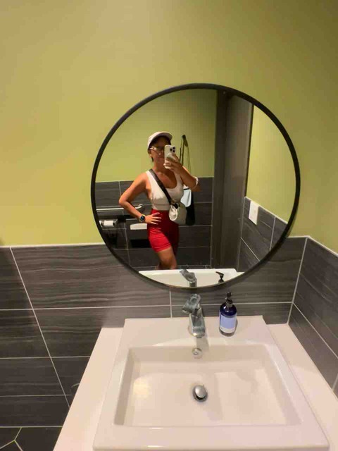 FullSizeRender