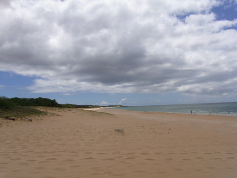 a3567a91.jpg