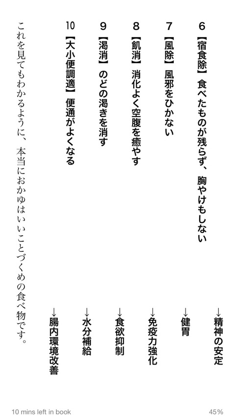 a35eff2a.jpg